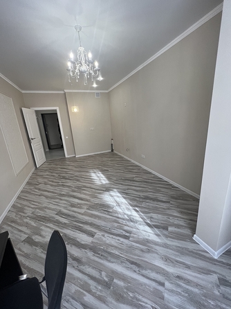 
  Продается студия, 25 м², Таманская ул, д. 121к1
. Фото 6.