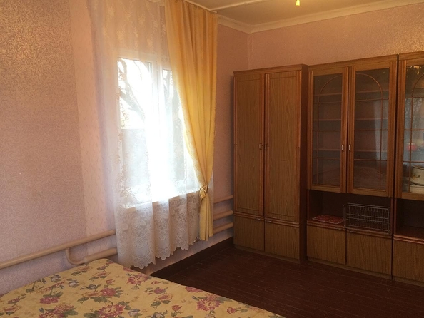 
  Продается дом, 65 м², село Джигинка
. Фото 6.