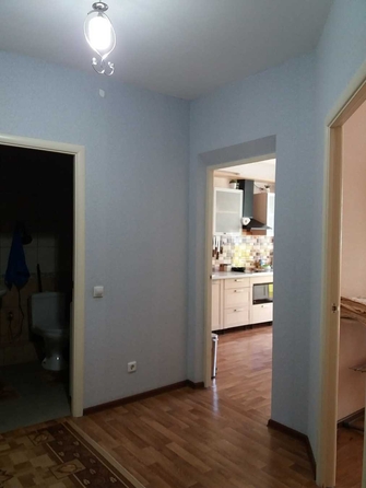 
  Продается 1-комн. квартира, 48 м², Анапское ш, д. 26А
. Фото 2.
