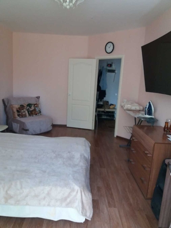 
  Продается 1-комн. квартира, 48 м², Анапское ш, д. 26А
. Фото 7.