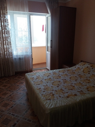 
  Продается 1-комн. квартира, 33 м², Симферопольское ш, д. 1А
. Фото 7.