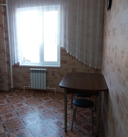 
  Продается 1-комн. квартира, 33 м², Симферопольское ш, д. 1А
. Фото 8.