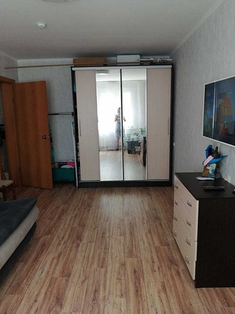 
  Продается 1-комн. квартира, 38 м², Адмирала Пустошкина ул, д. 22к1
. Фото 14.