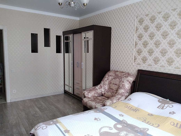 
  Продается 1-комн. квартира, 47 м², Таманская ул, д. 121к1
. Фото 9.