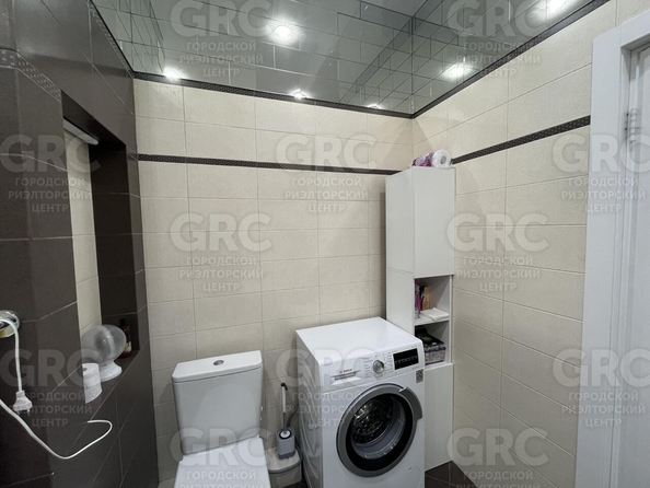
  Продается 2-комн. квартира, 65 м², Первомайская ул, д. 11
. Фото 12.