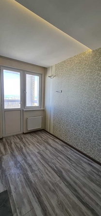 
  Продается 1-комн. квартира, 41 м², Ленина ул, д. 173А
. Фото 2.