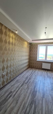 
  Продается 1-комн. квартира, 41 м², Ленина ул, д. 173А
. Фото 6.