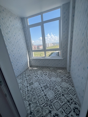 
  Продается 1-комн. квартира, 36 м², Ленина ул, д. 190
. Фото 1.