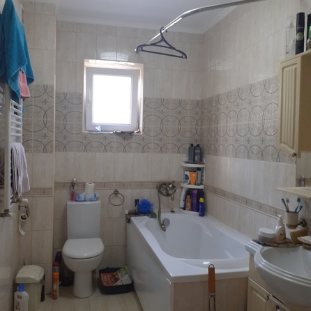 
  Продается дом, 270 м², село Витязево
. Фото 11.
