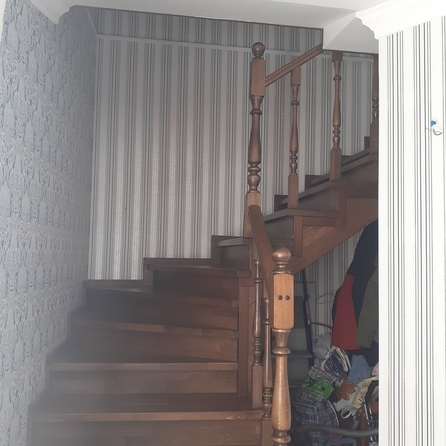 
  Продается дом, 270 м², село Витязево
. Фото 15.