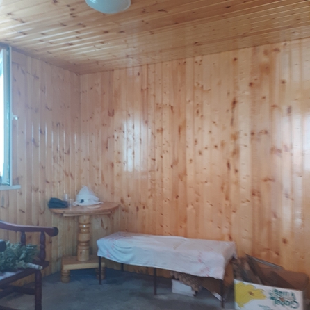 
  Продается дом, 270 м², село Витязево
. Фото 18.