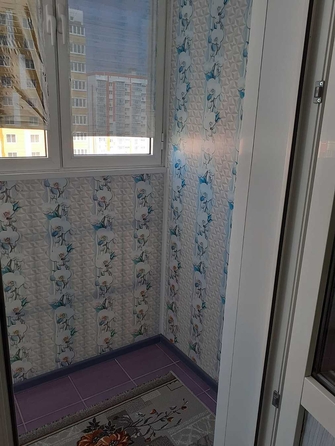 
  Продается студия, 30 м², Адмирала Пустошкина ул, д. 22к6
. Фото 8.