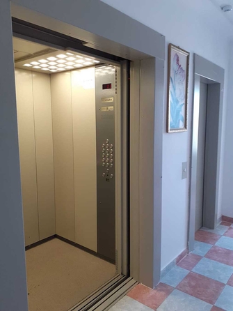 
  Продается студия, 30 м², Адмирала Пустошкина ул, д. 22к6
. Фото 15.