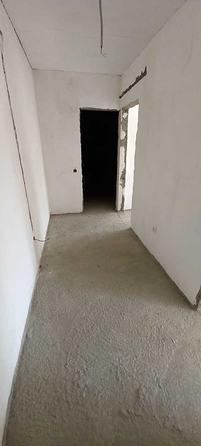 
  Продается дом, 107 м², Анапа
. Фото 19.