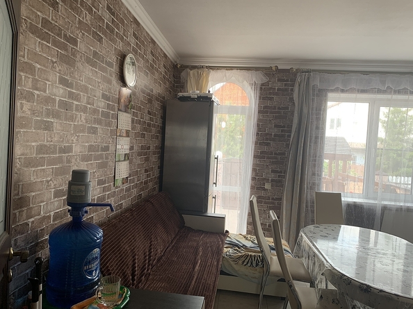 
  Продается дом, 160 м², село Витязево
. Фото 12.