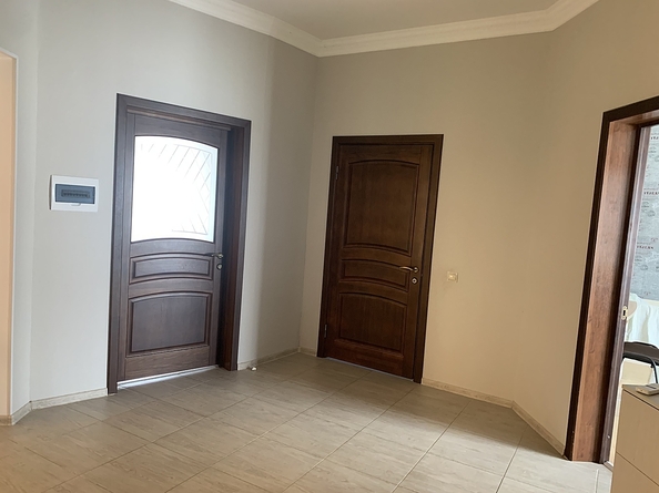 
  Продается дом, 160 м², село Витязево
. Фото 28.
