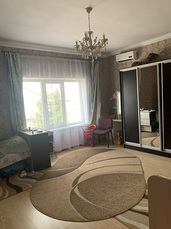 
  Продается дом, 160 м², село Витязево
. Фото 33.