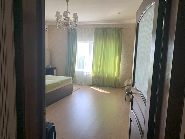 
  Продается дом, 160 м², село Витязево
. Фото 36.