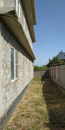 
  Продается дом, 346 м², село Витязево
. Фото 4.