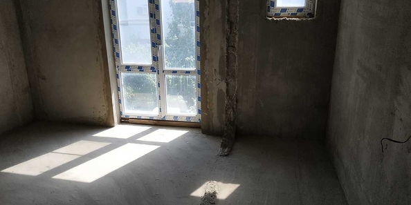
  Продается дом, 346 м², село Витязево
. Фото 24.