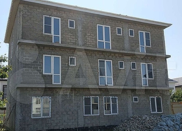 
  Продается дом, 346 м², село Витязево
. Фото 28.