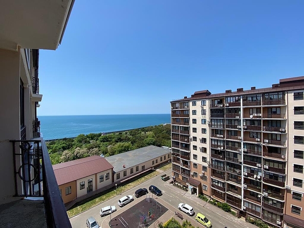 
  Продается 1-комн. квартира, 62 м², Таманская ул, д. 24
. Фото 3.