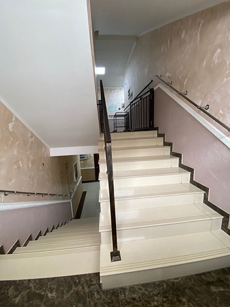 
  Продается дом, 714 м², село Витязево
. Фото 3.