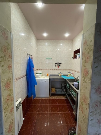 
  Продается дом, 714 м², село Витязево
. Фото 48.