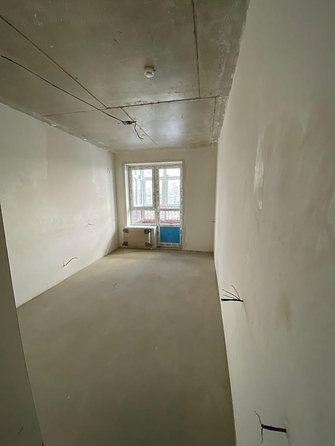 
  Продается 1-комн. квартира, 45 м², Ивана Голубца ул, д. 116
. Фото 3.