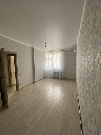 
  Продается 1-комн. квартира, 44 м², Поликарпова ул, д. 2к1
. Фото 5.