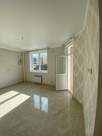 
  Продается 1-комн. квартира, 44 м², Поликарпова ул, д. 2к1
. Фото 9.
