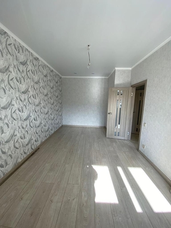 
  Продается 1-комн. квартира, 44 м², Поликарпова ул, д. 2к1
. Фото 14.