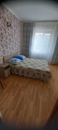 
  Продается дом, 214 м², станица Благовещенская
. Фото 1.