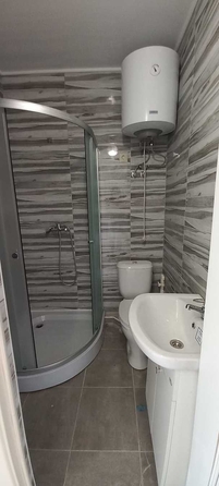 
  Продается студия, 19 м², Советская ул, д. 10
. Фото 2.