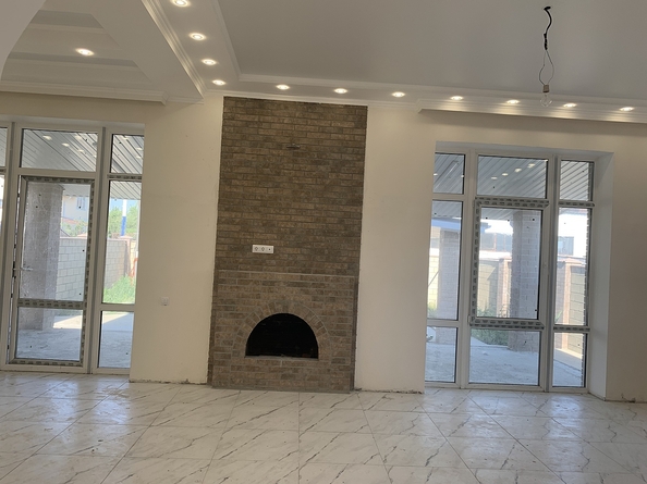
  Продается дом, 180 м², хутор Красный
. Фото 8.