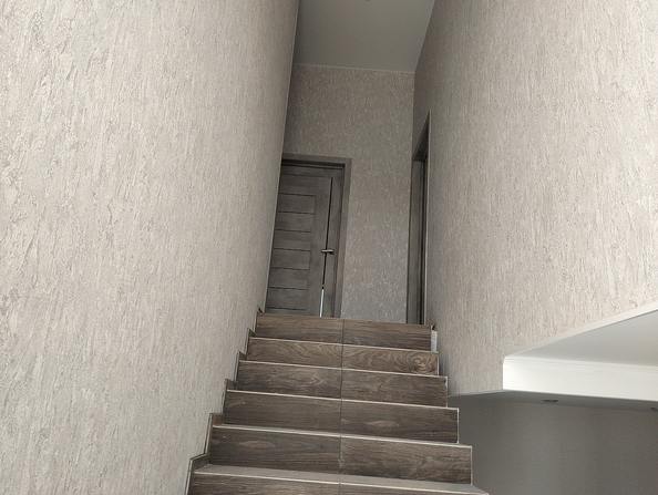 
  Продается дом, 180 м², хутор Красный
. Фото 22.