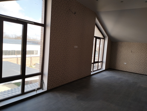 
  Продается дом, 180 м², хутор Красный
. Фото 26.