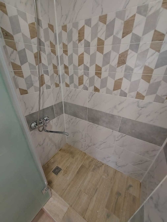
  Продается 2-комн. квартира, 52 м², Крестьянская ул, д. 27к1
. Фото 4.