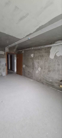 
  Продается студия, 20 м², ЖК Горгиппия Морская, литера 1
. Фото 2.
