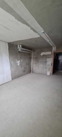 
  Продается студия, 20 м², ЖК Горгиппия Морская, литера 1
. Фото 4.