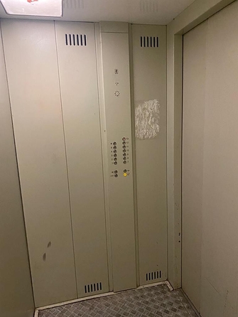 
  Продается 1-комн. квартира, 66 м², Промышленная ул, д. 9
. Фото 28.