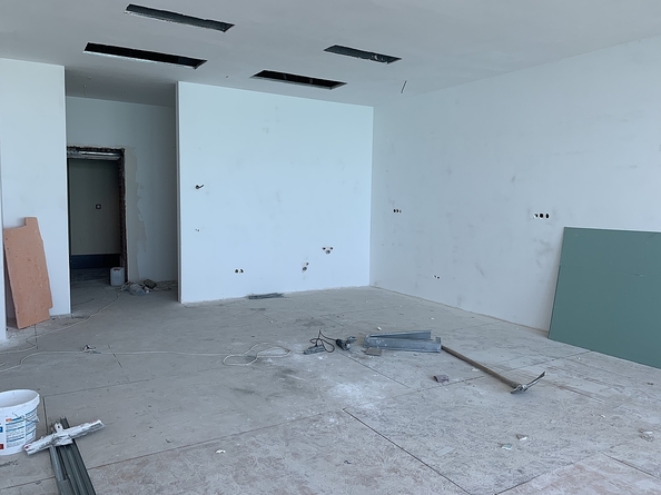 
  Продается 3-комн. квартира, 144 м², Революции пр-кт, д. 3
. Фото 4.