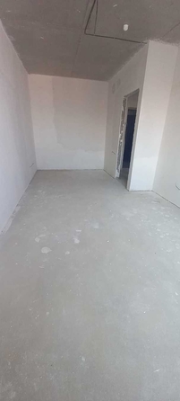 
  Продается 1-комн. квартира, 36 м², Крылова ул, д. 113
. Фото 2.