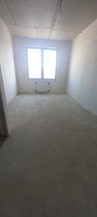 
  Продается 1-комн. квартира, 36 м², Крылова ул, д. 113
. Фото 3.