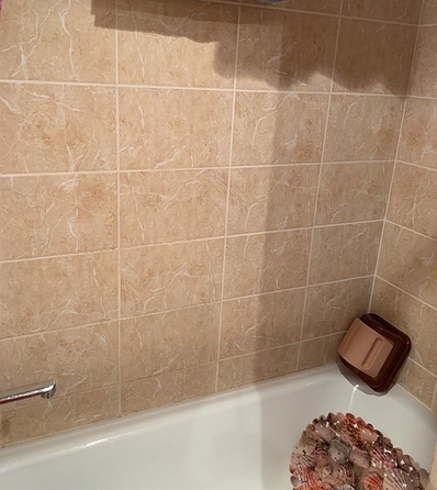
  Продается студия, 32 м², Владимирская ул, д. 150
. Фото 11.