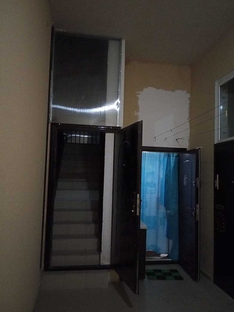 
  Продается студия, 32 м², Владимирская ул, д. 150
. Фото 13.