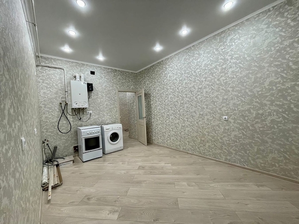
  Продается 1-комн. квартира, 42 м², Шевченко ул, д. 288Б
. Фото 5.