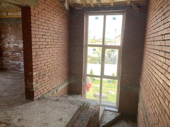 
  Продается дом, 150 м², хутор Песчаный
. Фото 17.