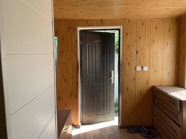 
  Продается дом, 75 м², село Витязево
. Фото 5.