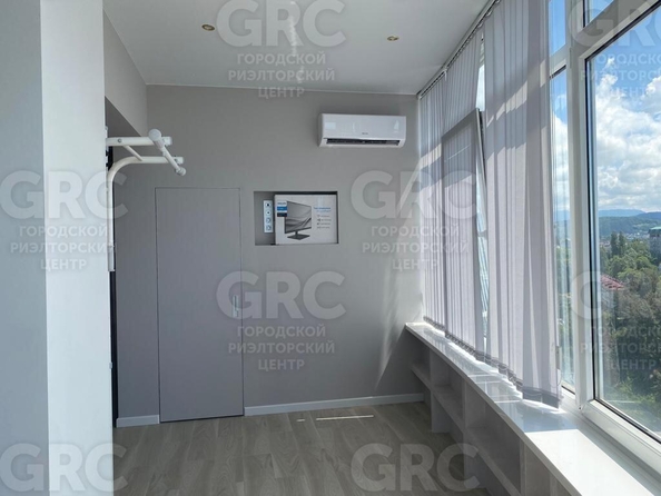 
  Продается 2-комн. квартира, 90 м², Первомайская ул, д. 21
. Фото 5.